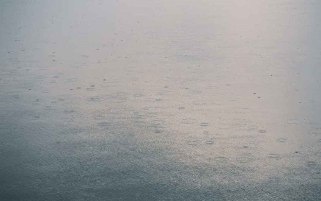 #3 Lass die Lauten reden: Warum du nichts sagen musst