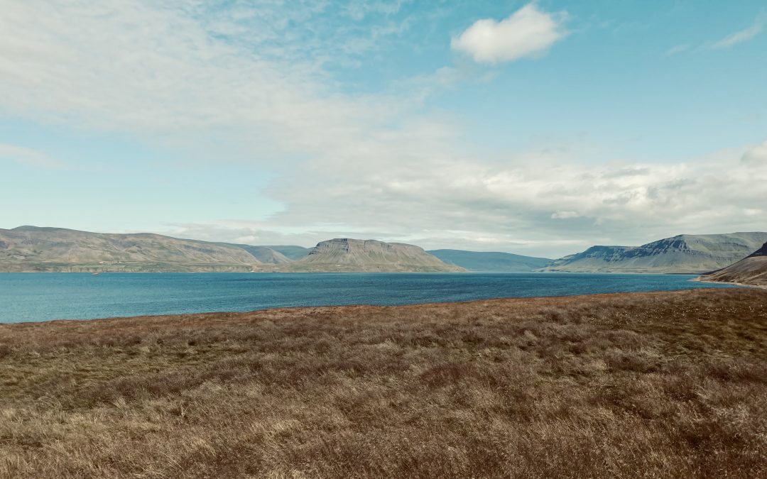 #5 Von Leistung und Leere: Was bleibt von dir, wenn du nichts leistest?