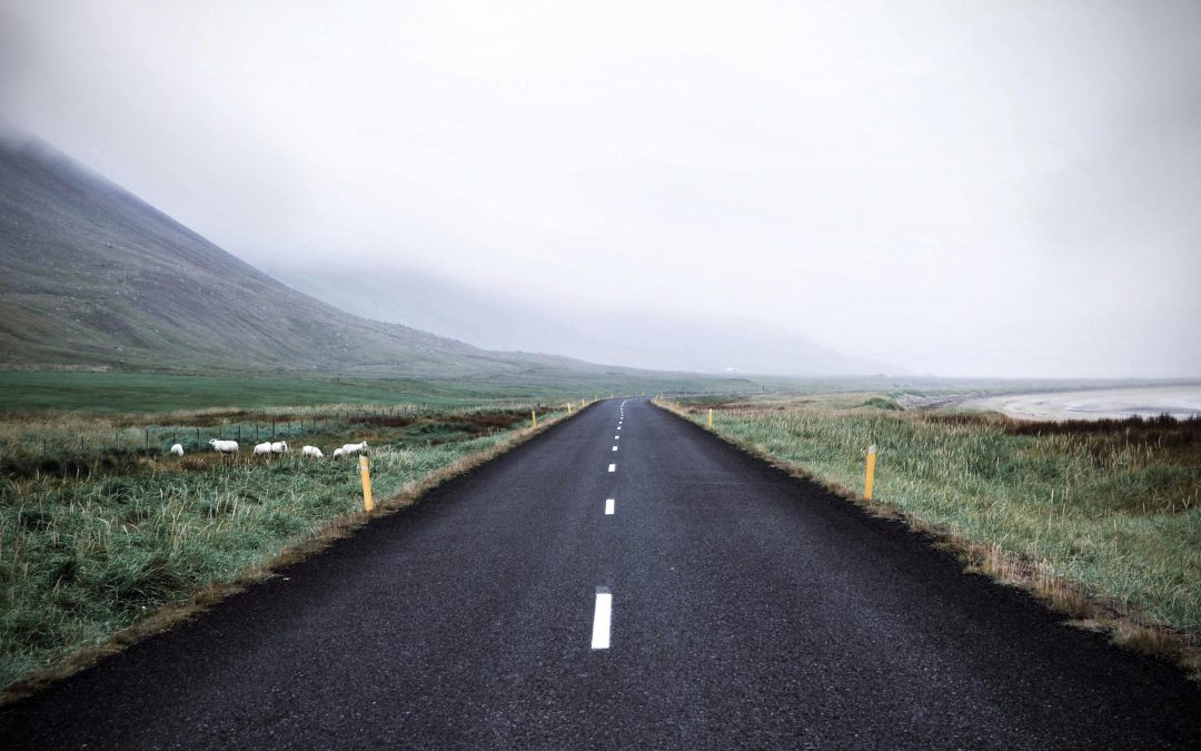 #7: Alle Gefühle sind wunderbar: Warum ich nicht mehr von „negativen“ Gefühlen spreche